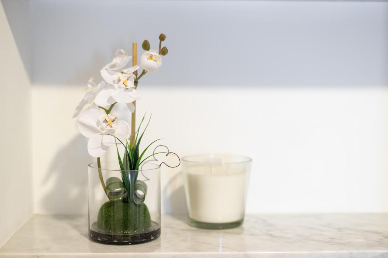 Apartament Living Bairro Alto V Lizbona Zewnętrze zdjęcie